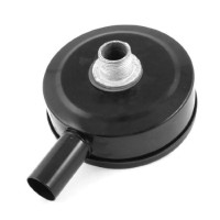 010233(G) Фильтр компрессора Muller/Интерскол