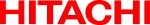 HITACHI HITACHI