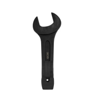 Ключ рожковый односторонний ударный  75 мм JCB JCB-79175 58226