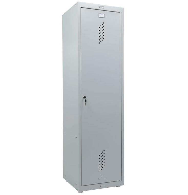Шкаф для раздевалок Стандарт LS-11-50 (ML-11-50U) S23099515202