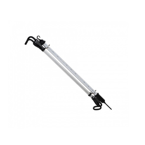 Люминисцентный светильник Profi Service Set (36W/230V)