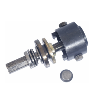 Съемник подшипников ступиц а/м ВАЗ ПРИОРА, КАЛИНА Автом-2 113343 11338