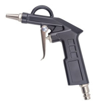 Продувочный пистолет Foxweld AERO 5746