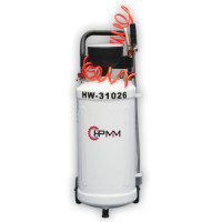 Пеногенератор 30 л Puli HW-31026