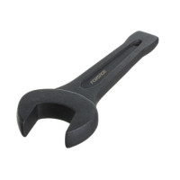 Ключ рожковый односторонний ударный  70 мм Forsage F-79170 2762