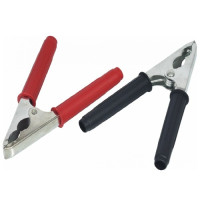 Крокодил для проводки 500 А АвтоДело 44643