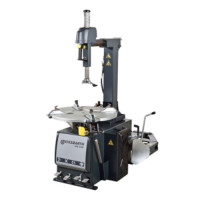 шиномонтажный станок beissbarth 10"-22"/12"-25" (380в) ms 530 s it_Интернет-магазин ГАРО