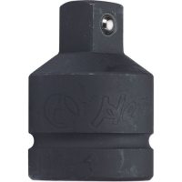 Переходник ударный 3/4