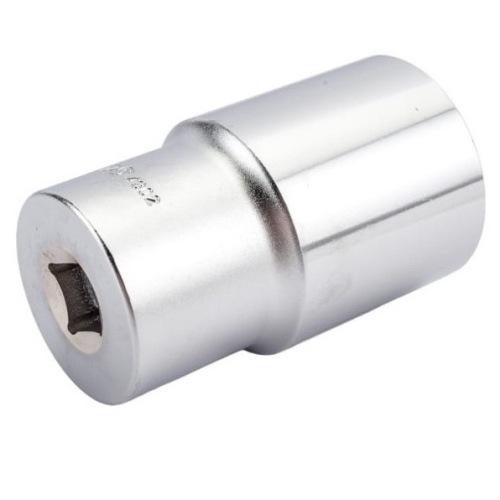 Головка удлиненная 12-гр. 1/2 36 мм HANS 4302M36