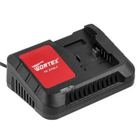 зарядное устройство (18 в, 4 а/ч) wortex fc 2110-1 all1 0329181_Интернет-магазин ГАРО