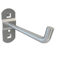 крючок нк промет s30299090502_Интернет-магазин ГАРО