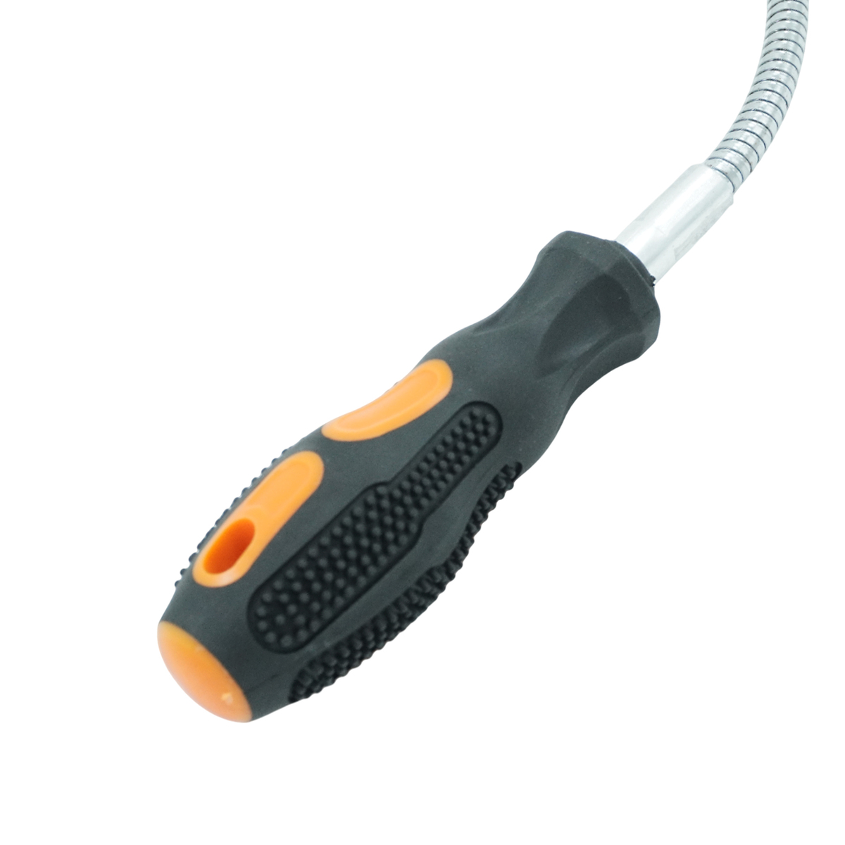 Телескопический магнитный держатель WIEDERKRAFT WDK-65465