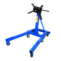 Кантователь двигателя 1 т ТЕМП T63005F