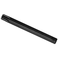 бита 5/16 torx т40х80 мм hans 042-8t40_Интернет-магазин ГАРО