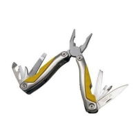 Мультиинструмент Viking Nordway