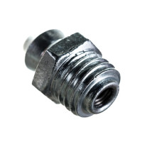 Пресс-масленка М 8х1 БелАвтоКомплект БАК.00083