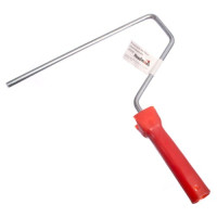 Ручка для валиков оцинкованная 180 HEADMAN