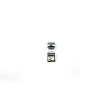 Груз для стальных штампованных дисков 05 грамм