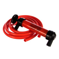 Насос ручной для перекачивания топлива автоdело 42045