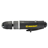 дрель пневматическая 2000 об/мин, 10 мм rodcraft rc4607 8951073090_Интернет-магазин ГАРО