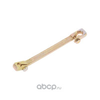 Приспособление для снятия тормозных трубок и прокачки тормозов 10х13х2 Автом-2