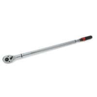 Ключ динамометрический 100-600 Nm 3/4