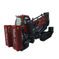 установка горизонтально-направленного бурения, goodeng gs360-ls_Интернет-магазин ГАРО