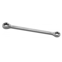 Ключ накидной TORX 20х24 мм AEROFORCE AE1904