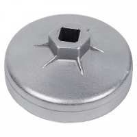 Съемник масляных фильтров (чашка) 75-15 СТАНКОИМПОРТ ST010206