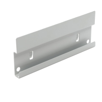 Держатель для пластикового ящика  200 SPBH ПРОМЕТ S30299091502