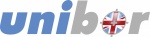 Unibor Unibor