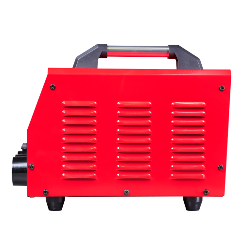 Аппарат для контактной точечной сварки 3500А Fubag TS 3500T