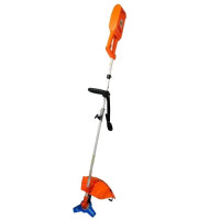 электрический триммер (1.3 квт) gardenlux gt1300d_Интернет-магазин ГАРО