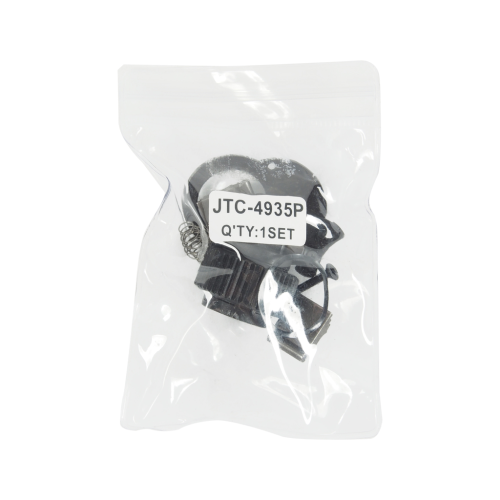 Ремкомплект для ключа динамометрического JTC-4935, JTC-4936, JTC-4937 JTC