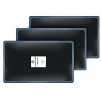 Пластырь металлокордовый СRS-451d (180х300 мм) Rossvik 020314