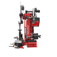 Шиномонтажный станок Bright 8655 13