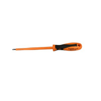 отвертка bahco sb815vde-1-150_Интернет-магазин ГАРО