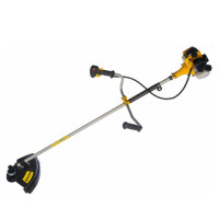 бензиновый триммер (1.09 л.с.) huter ggt-800t 70/2/1_Интернет-магазин ГАРО