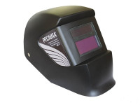 сварочная маска ресанта мс-1_Интернет-магазин ГАРО