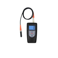 Измеритель толщины покрытия One Tool OTC1210