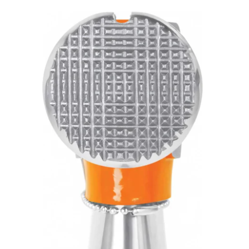 Молоток-гвоздодер  450 г с деревянной рукояткой TRUPER MORCA-16 19989