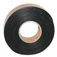 Резина сырая 3 мм 260 г Tip-Top 516 1267