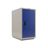 Тумба Profi WD-1