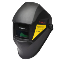 Сварочная маска WM-4 Eurolux 65/111