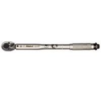 динамометрический ключ  19-110 nm 3/8" hans 3171nm_Интернет-магазин ГАРО