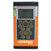дальномер лазерный кратон ldm-80 20201014_Интернет-магазин ГАРО