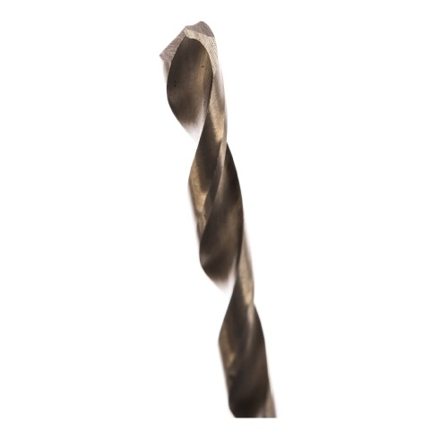 Сверло по металлу 6.0х113 мм ПРАКТИКА 037-619