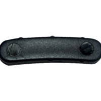 Защита монтажной головки (шпонка под лапку) SIVIK КС302.500.08