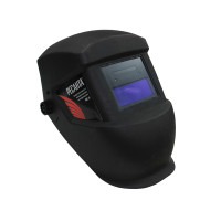 Сварочная маска Ресанта МС-6