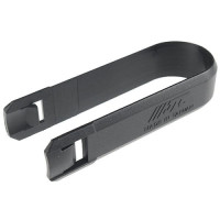 Съемник защитного колпачка гайки колеса VAG, VOLVO, TESLA JTC